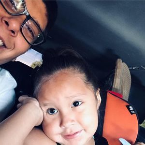 Meet your Posher, Shane